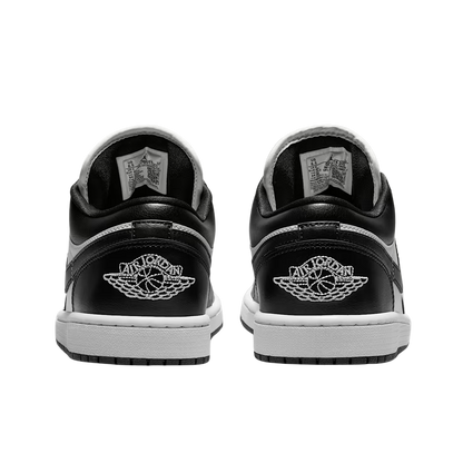 Nike Air Jordan 1 Low Panda