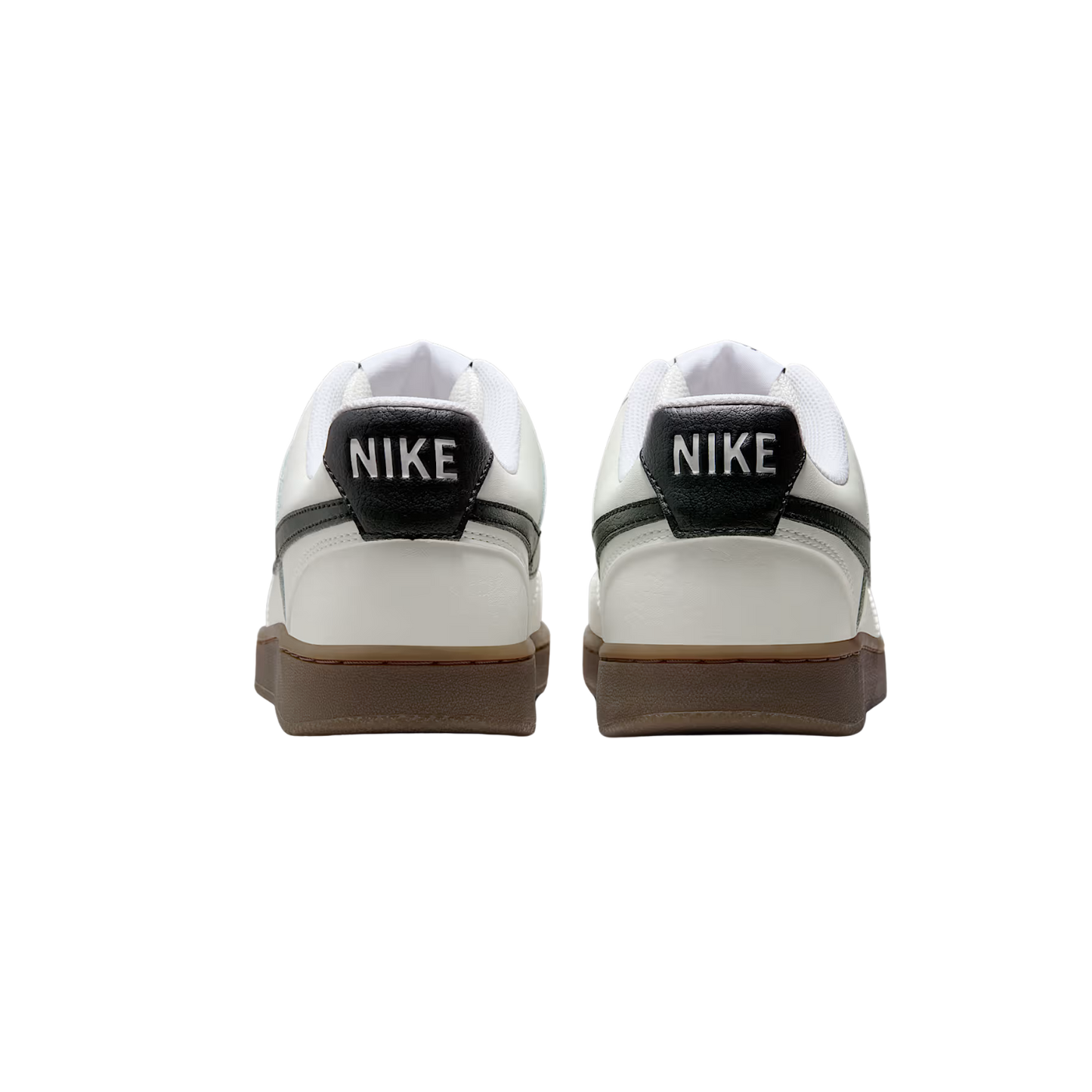 Nike court vision low light orewood