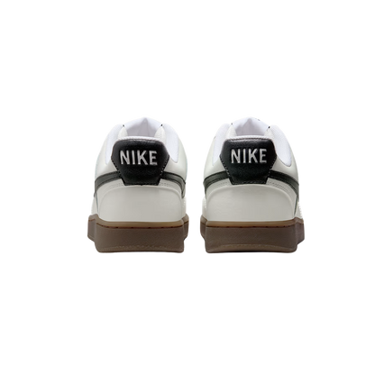 Nike court vision low light orewood