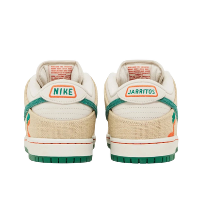 Nike SB Dunk Low Jarritos