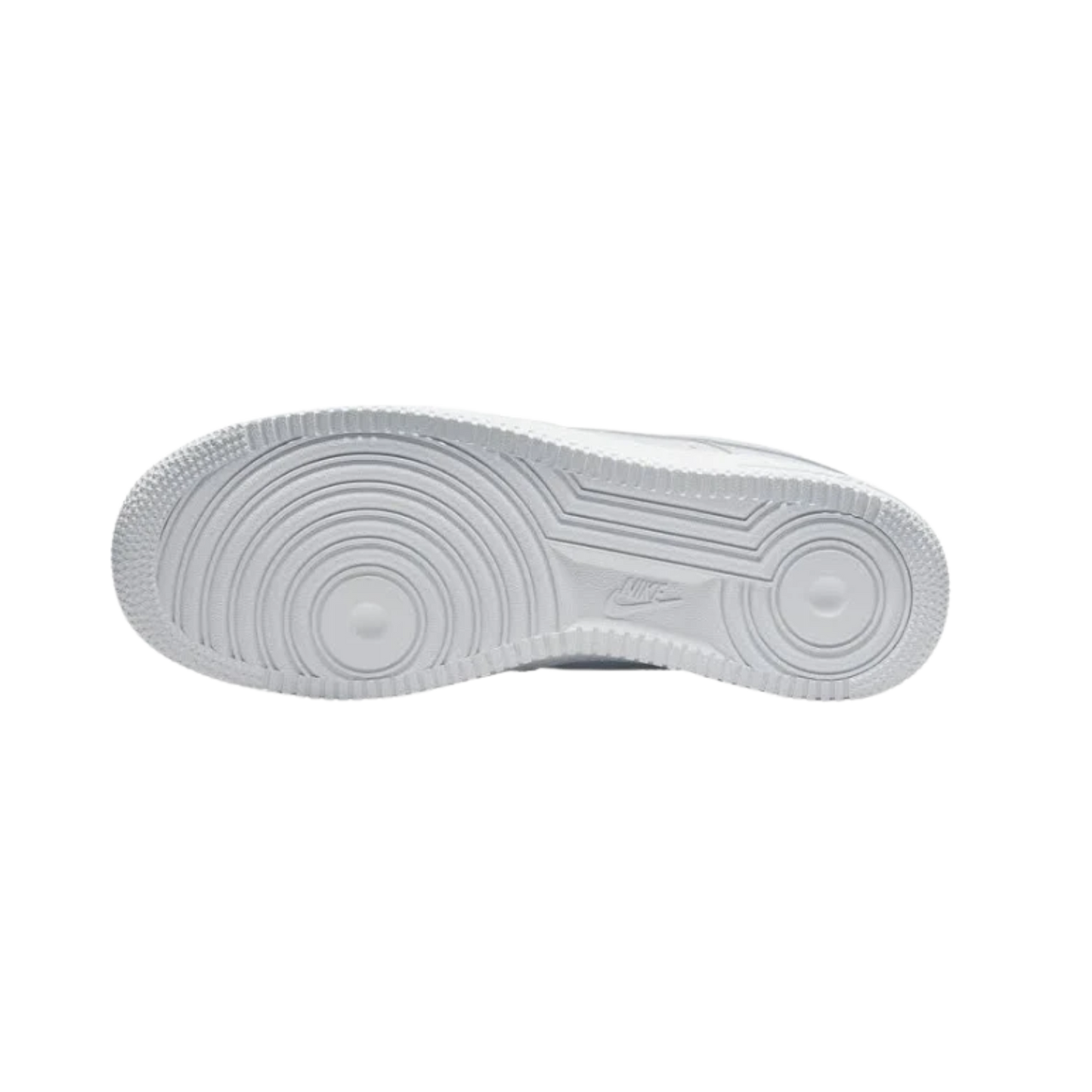 Nike Air Force 1 White