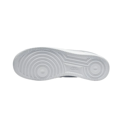 Nike Air Force 1 White