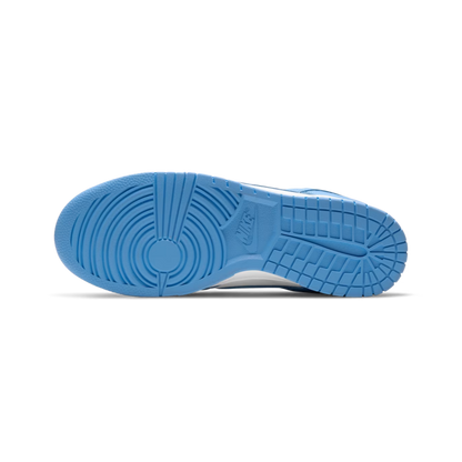 Nike Dunk Low University Blue