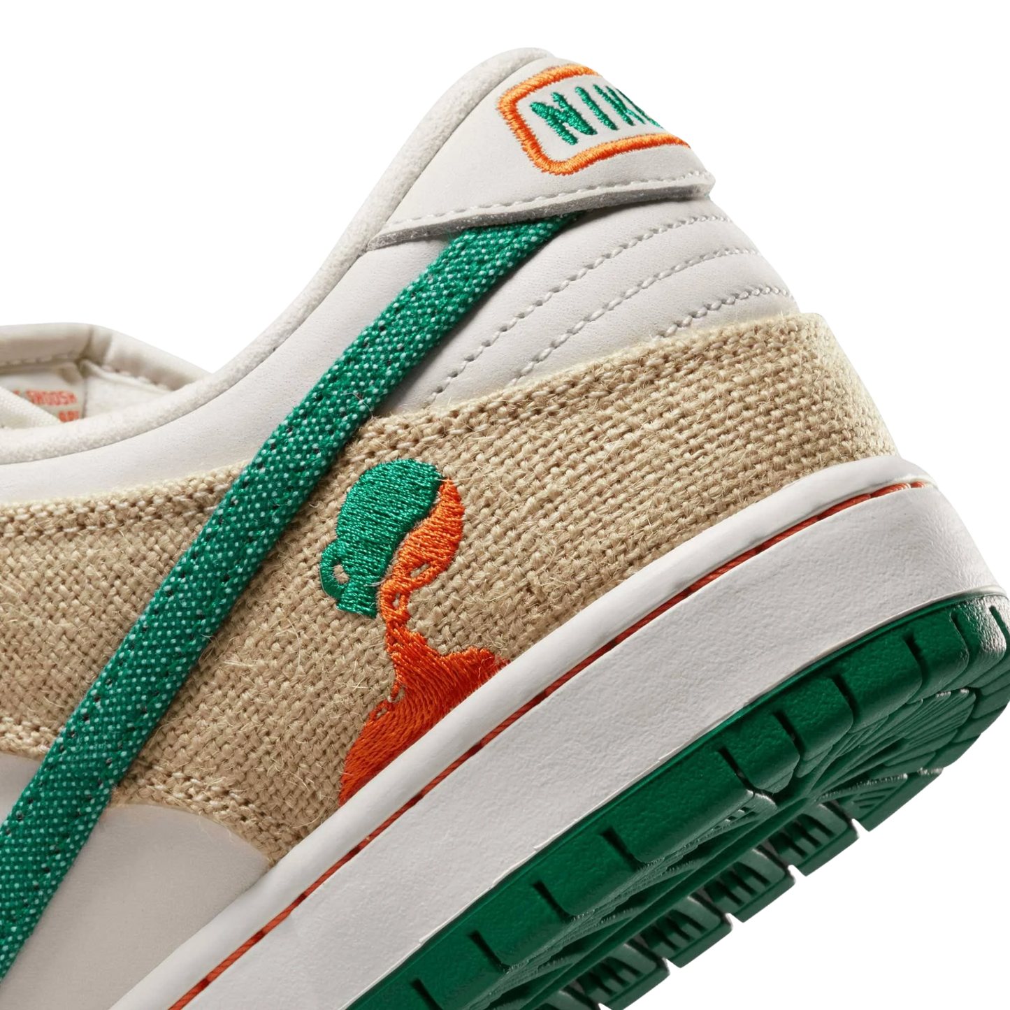 Nike SB Dunk Low Jarritos