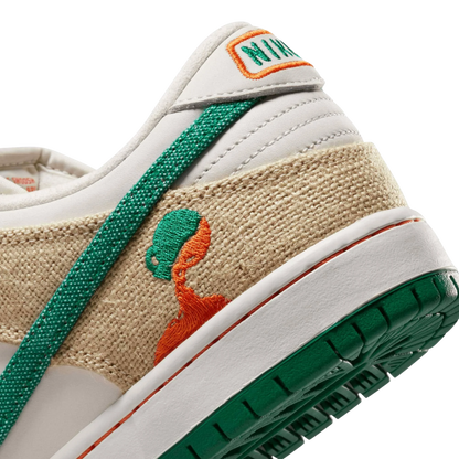 Nike SB Dunk Low Jarritos