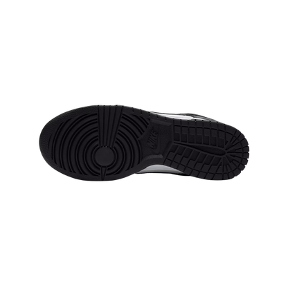 Nike Dunk Low Black
