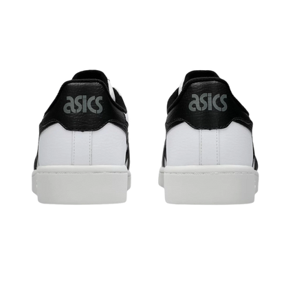 Asics JAPAN S White Black