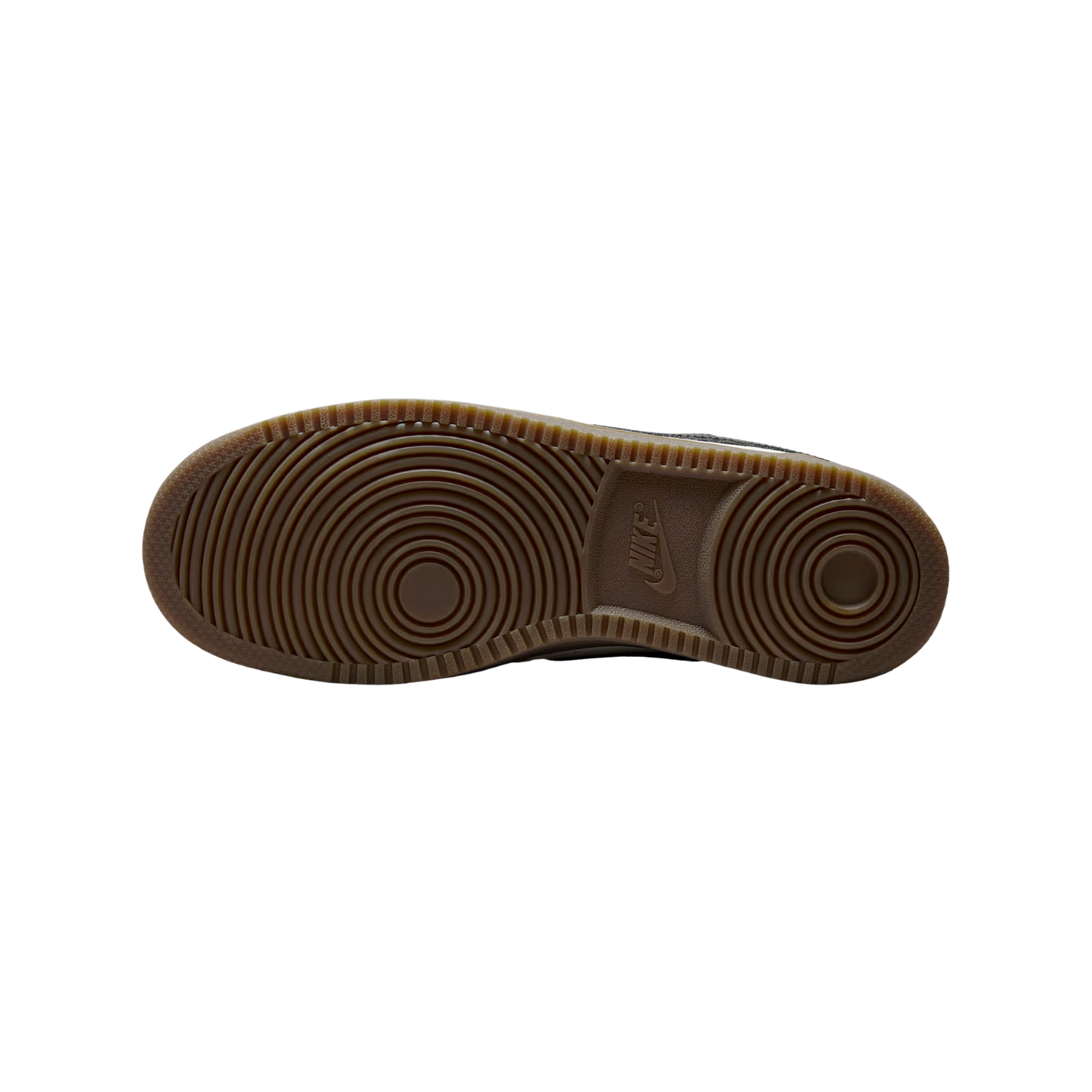 Nike court vision low light orewood