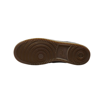Nike court vision low light orewood