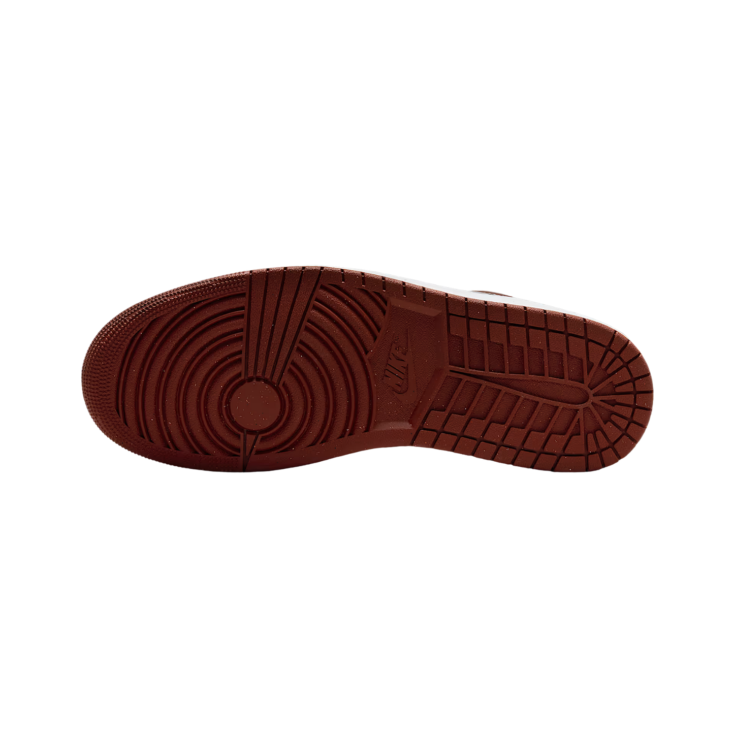 Nike Air Jordan 1 Low SE