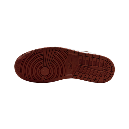 Nike Air Jordan 1 Low SE