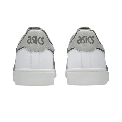 Asics JAPAN S White Steeple Grey