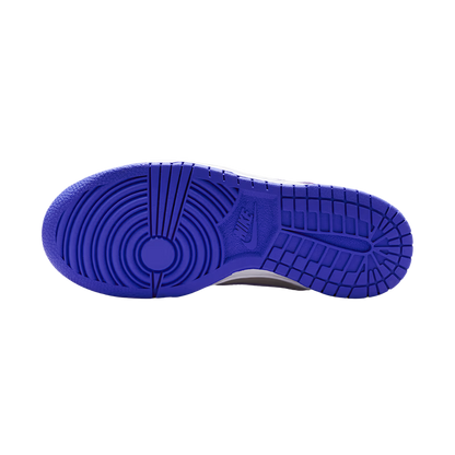 Nike SB Dunk Persian Violet