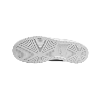 Nike Court Vision Low Next Nature White