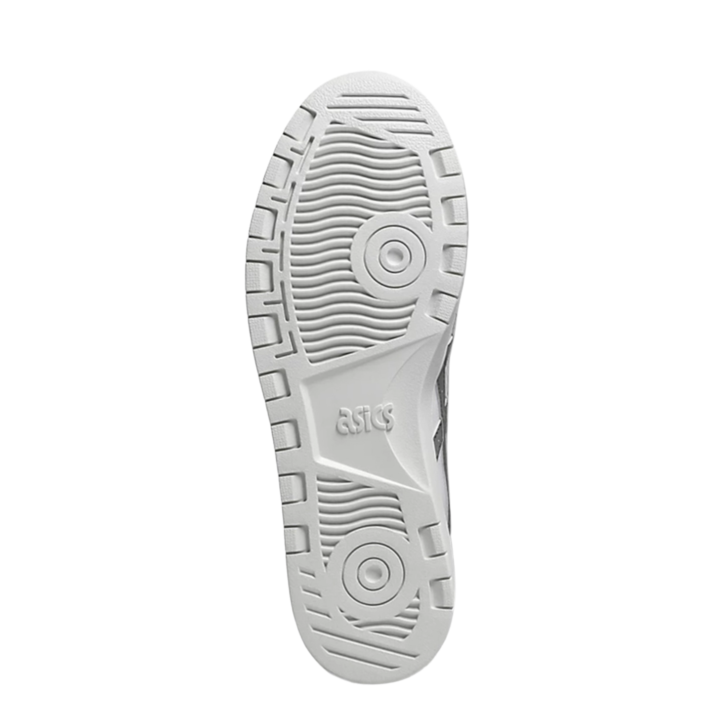 Asics JAPAN S White Steeple Grey