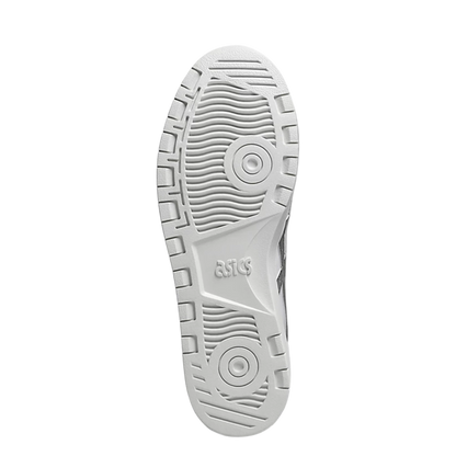 Asics JAPAN S White Steeple Grey