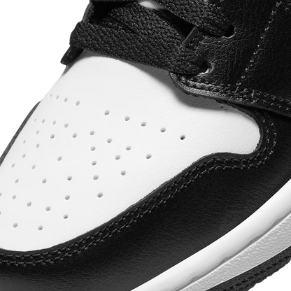 Nike Air Jordan 1 Low Panda