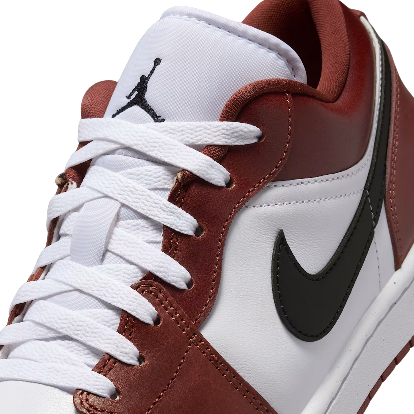 Nike Air Jordan 1 Low SE