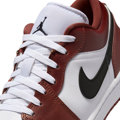 Nike Air Jordan 1 Low SE