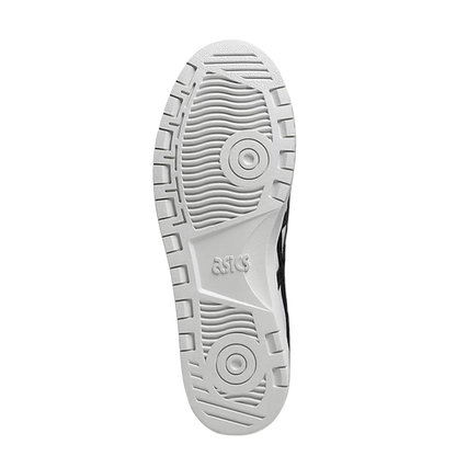 Asics JAPAN S White Black