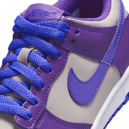 Nike SB Dunk Persian Violet