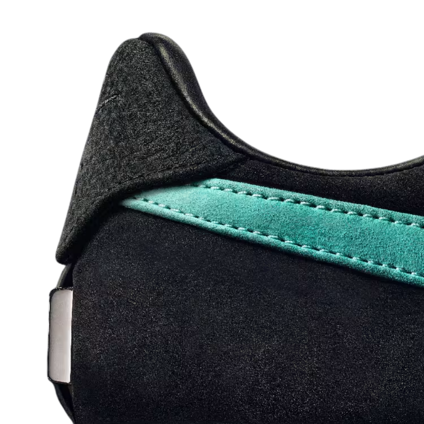 Nike Air Force 1 X Tiffany & CO