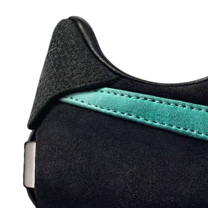 Nike Air Force 1 X Tiffany & CO