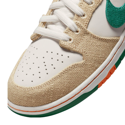Nike SB Dunk Low Jarritos