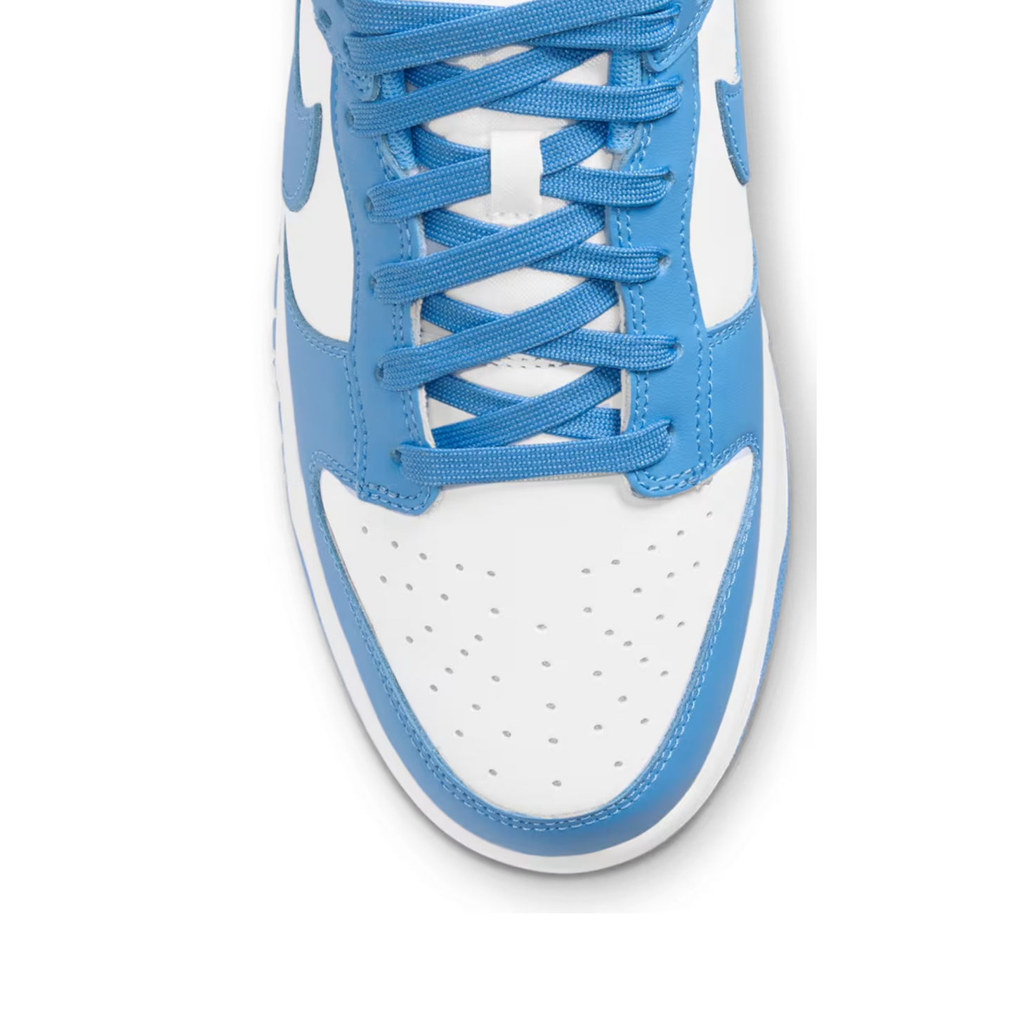 Nike Dunk Low University Blue