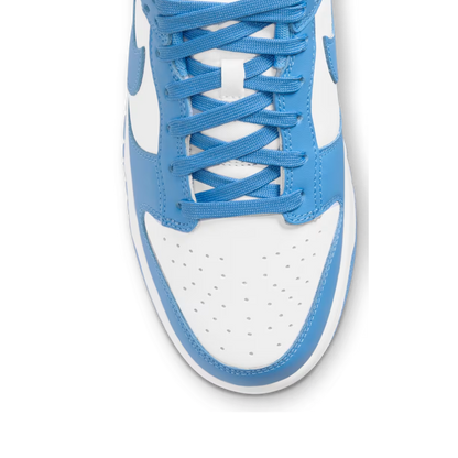 Nike Dunk Low University Blue
