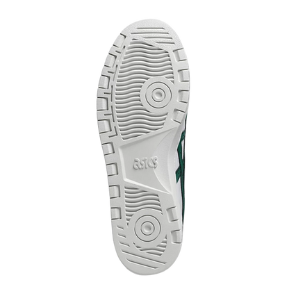 Asics JAPAN S White Jasper Green