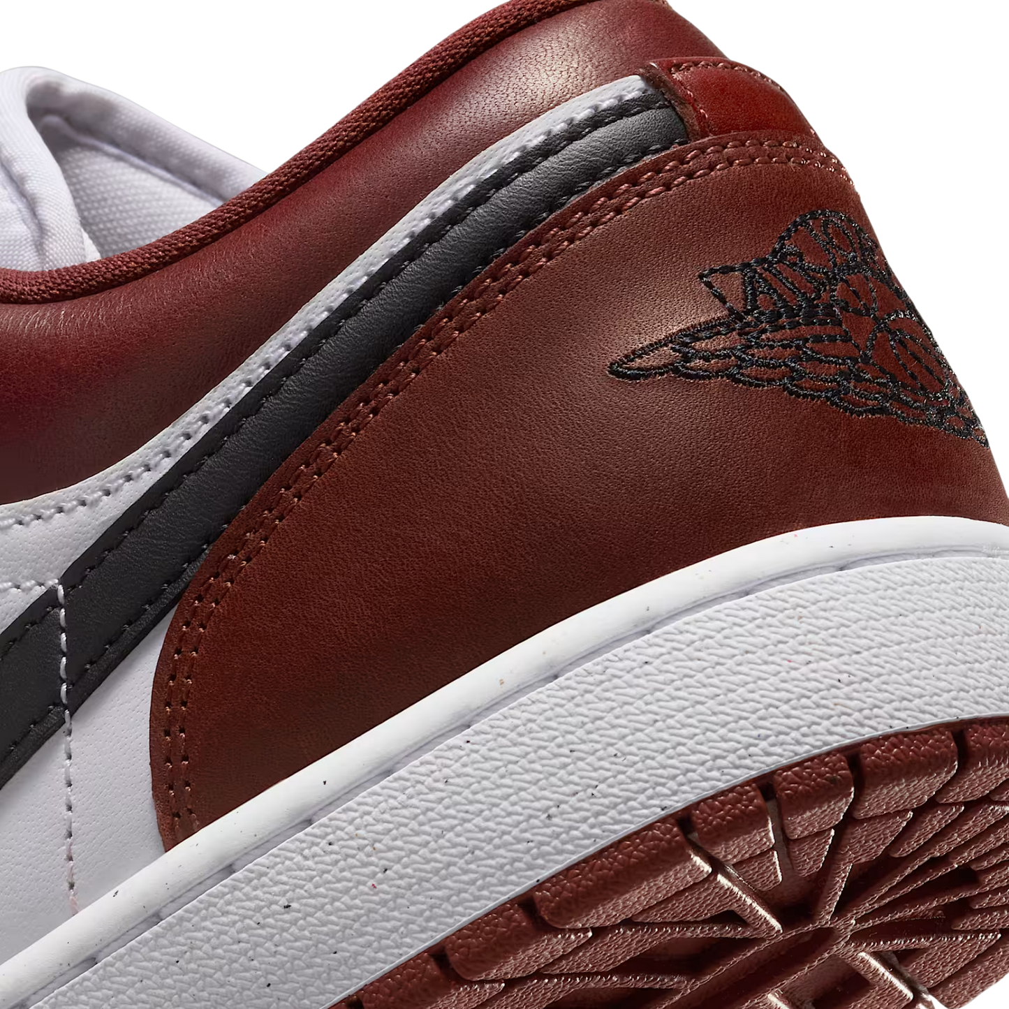 Nike Air Jordan 1 Low SE