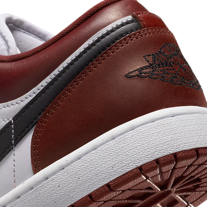 Nike Air Jordan 1 Low SE
