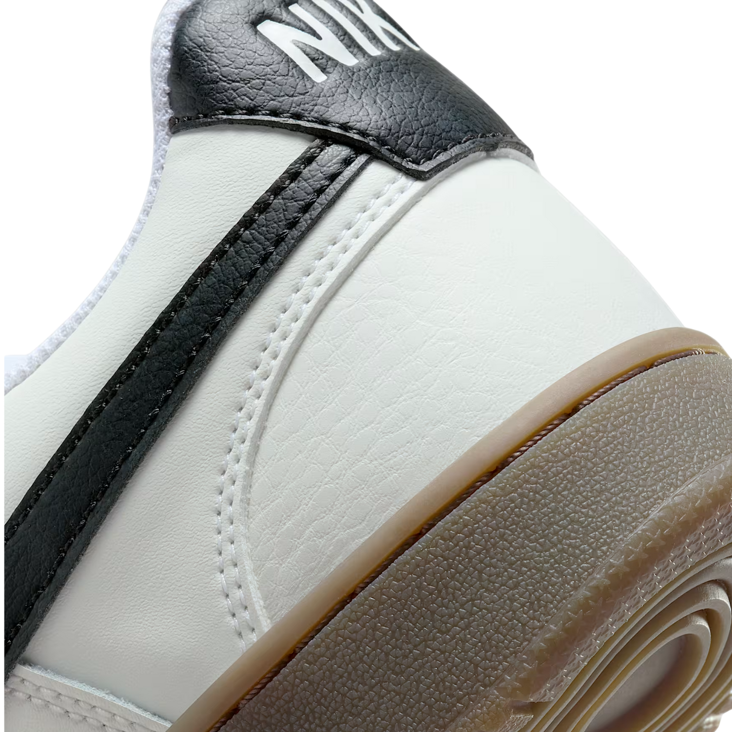 Nike court vision low light orewood