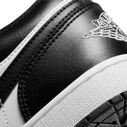 Nike Air Jordan 1 Low Panda