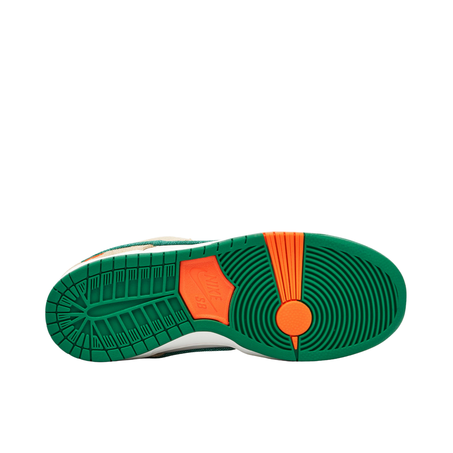Nike SB Dunk Low Jarritos