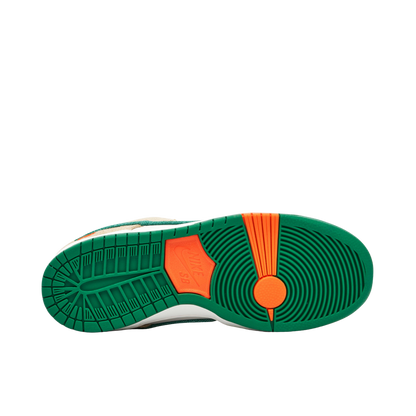 Nike SB Dunk Low Jarritos