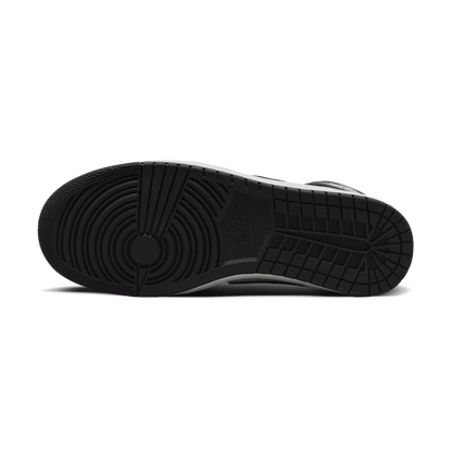 Nike Air Jordan 1 High 85 Black White