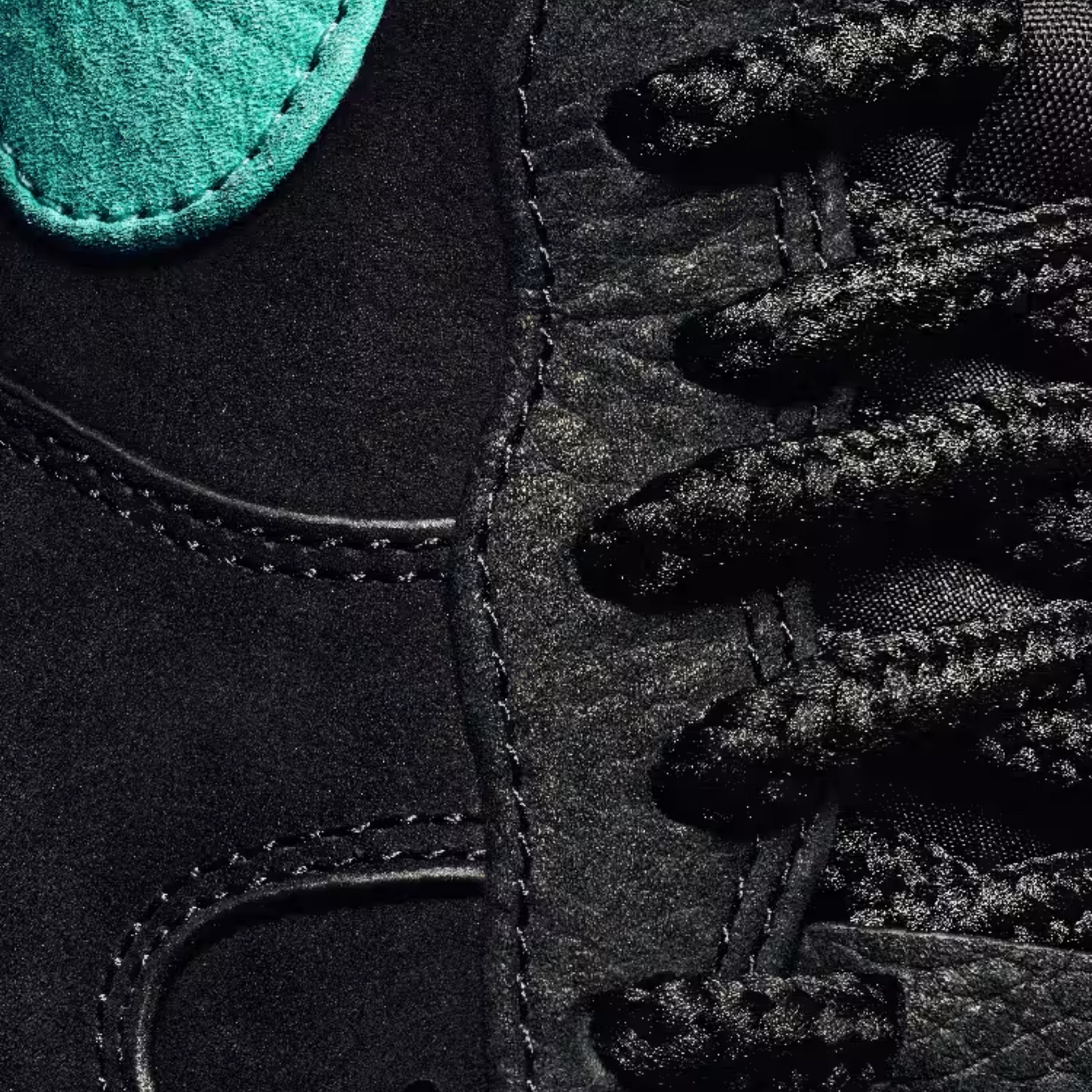 Nike Air Force 1 X Tiffany & CO