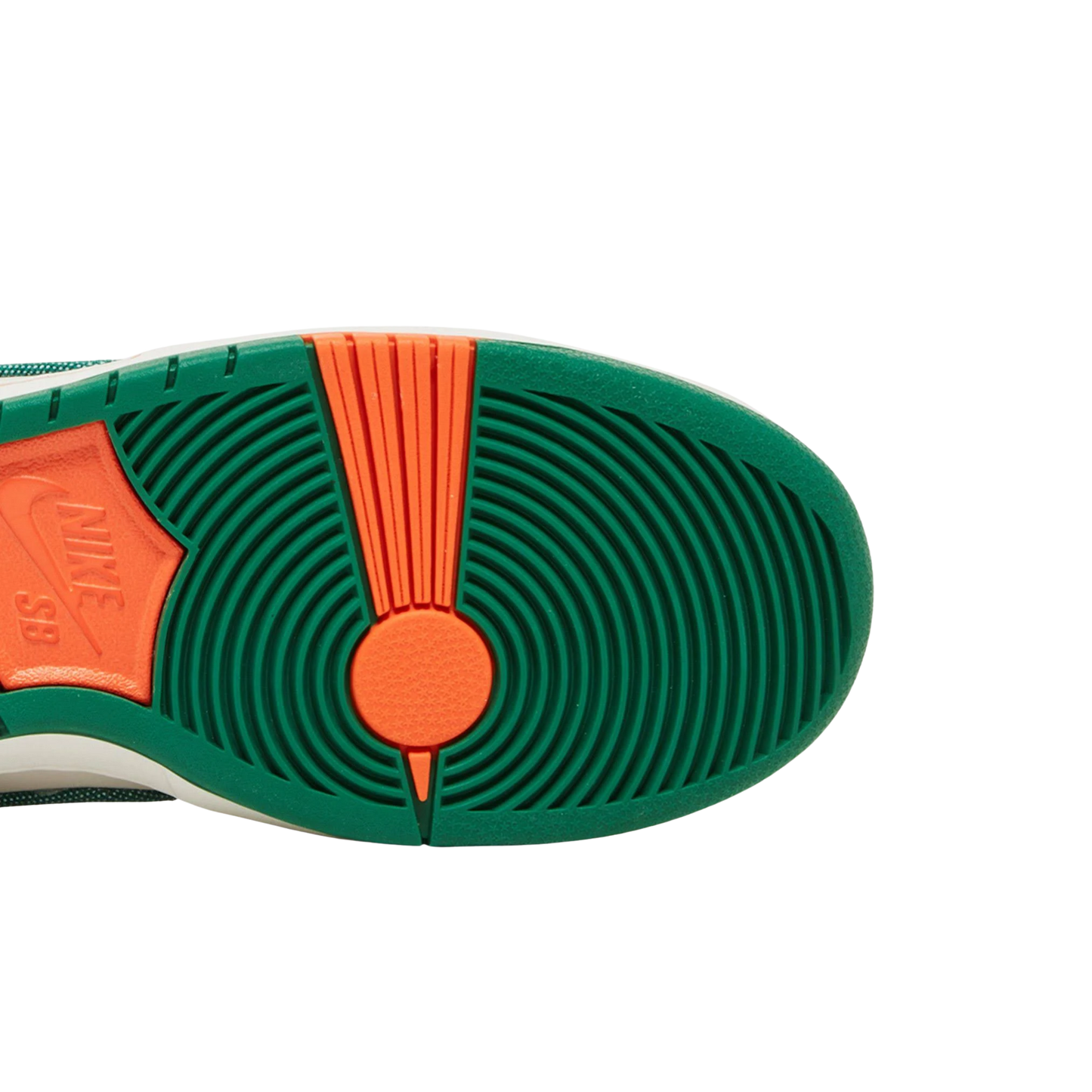 Nike SB Dunk Low Jarritos