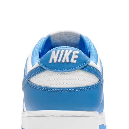 Nike Dunk Low University Blue