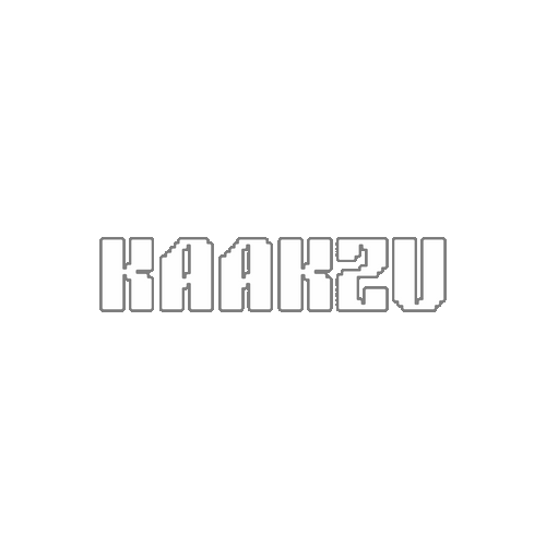 Kaakzu store